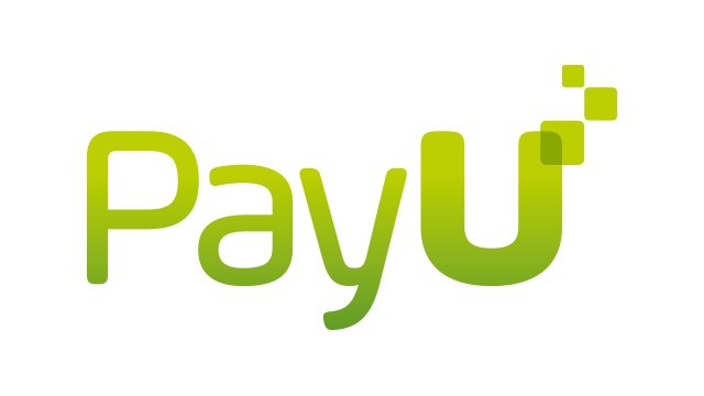 Sponsor - PayU