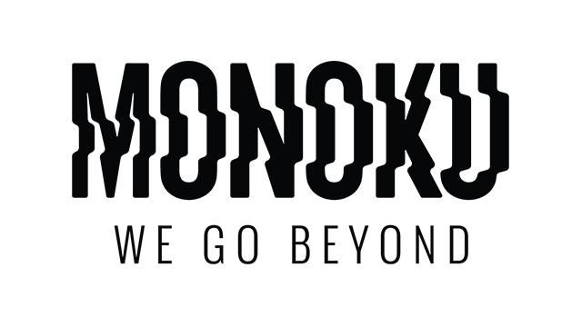 Sponsor - Monoku